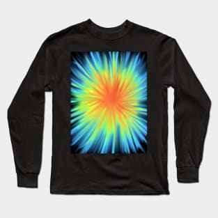 Trip! Long Sleeve T-Shirt